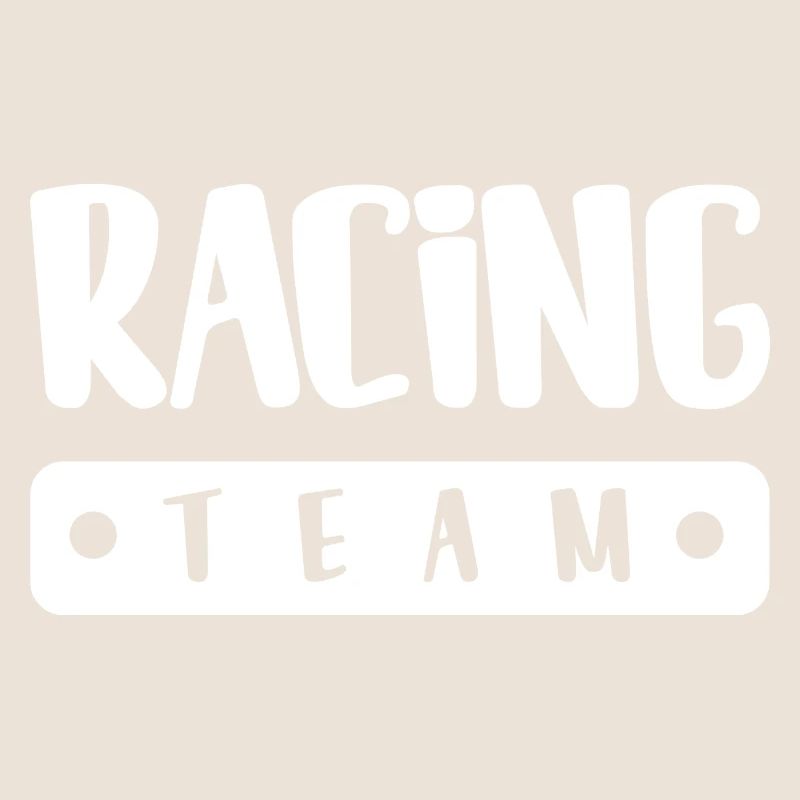Équipe de course