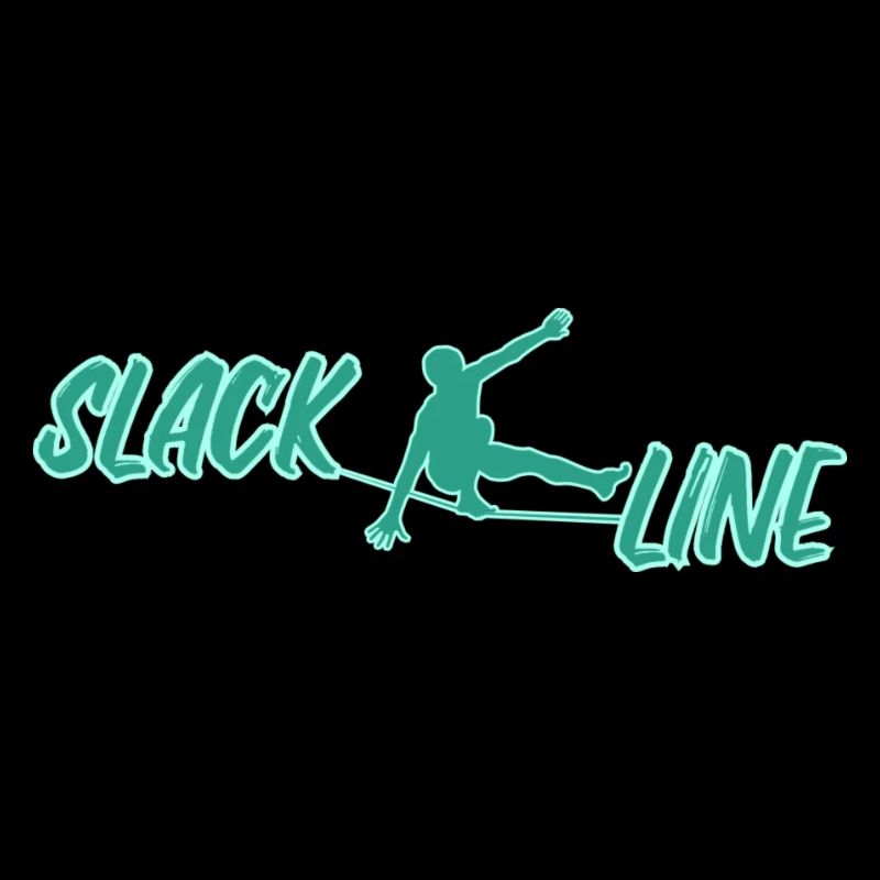 Slackline