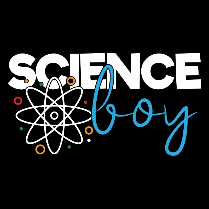Chimistes Sciences naturelles Physique Idée de cadeau
