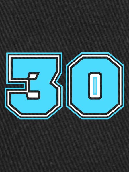 Numéro 30