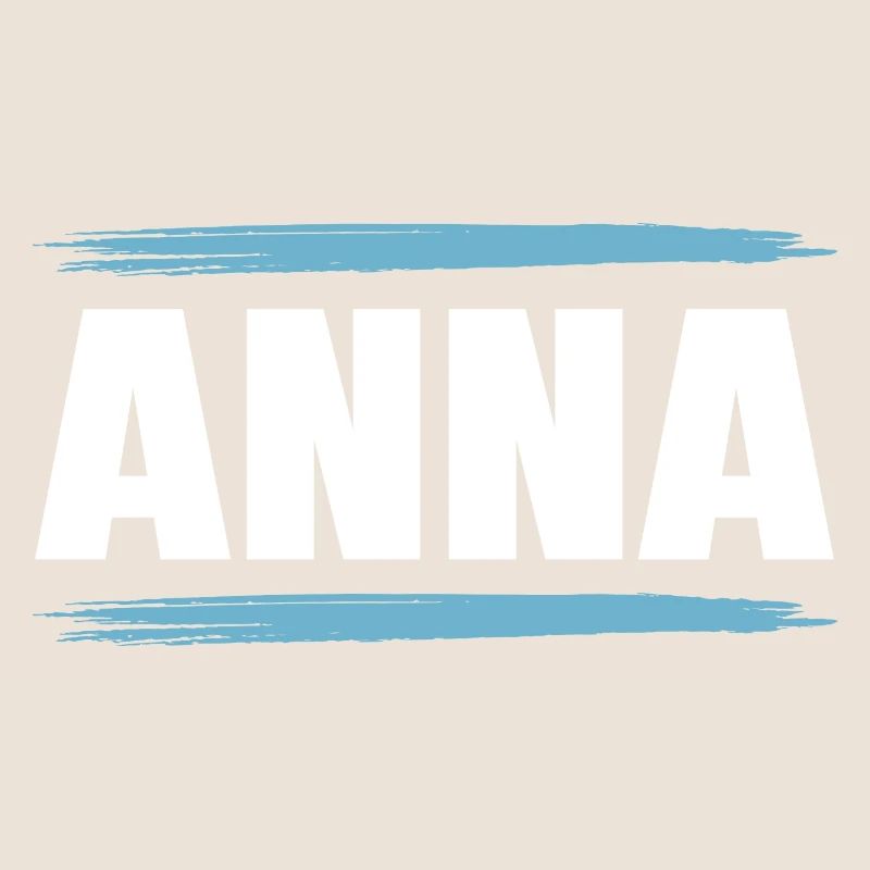 Anna