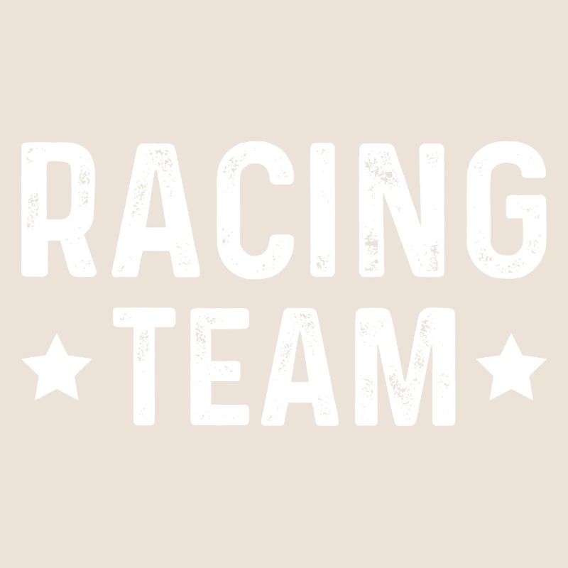 Équipe de course