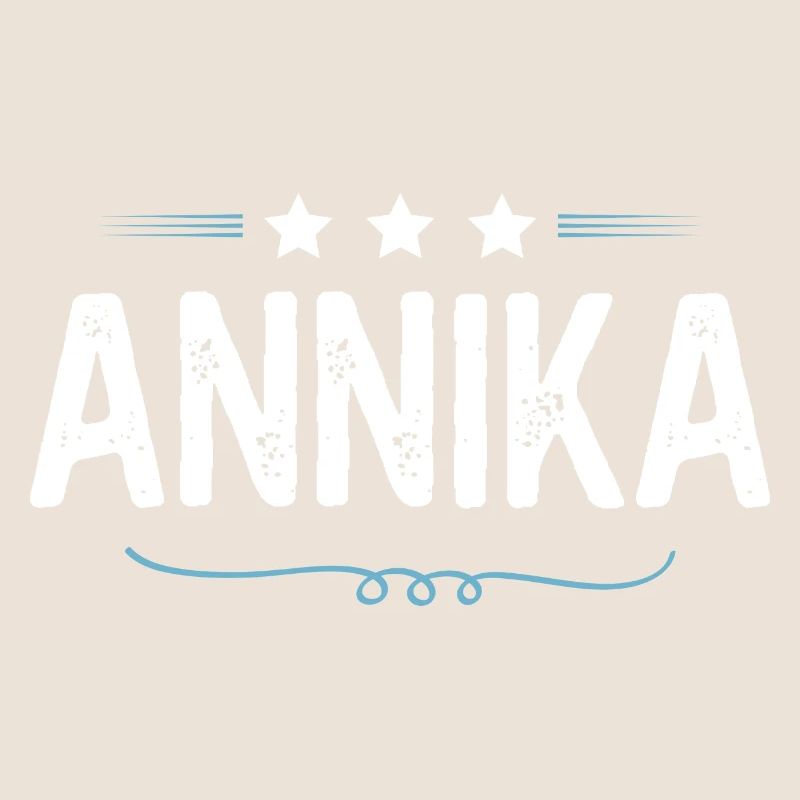 Annika