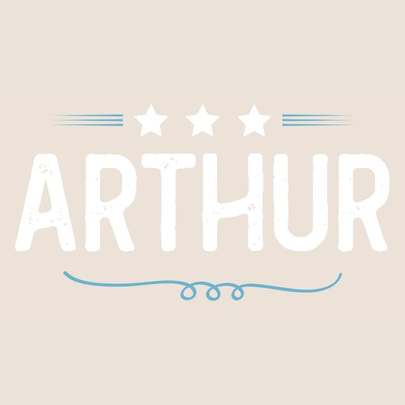 Arthur