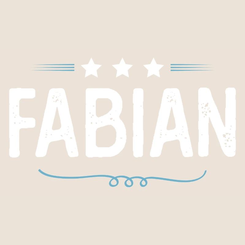 Fabien