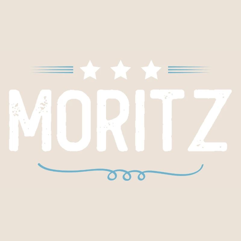 Moritz