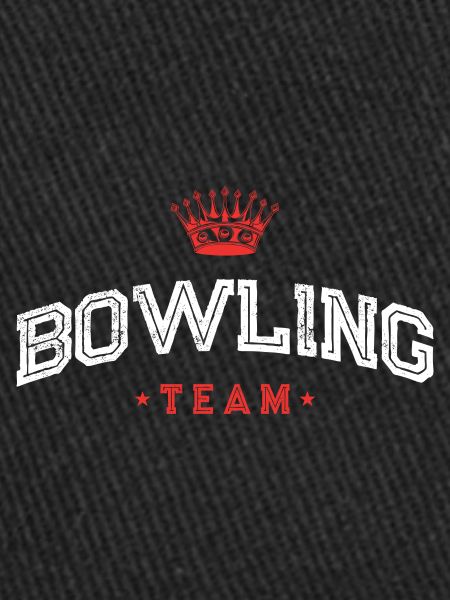Bowling Team