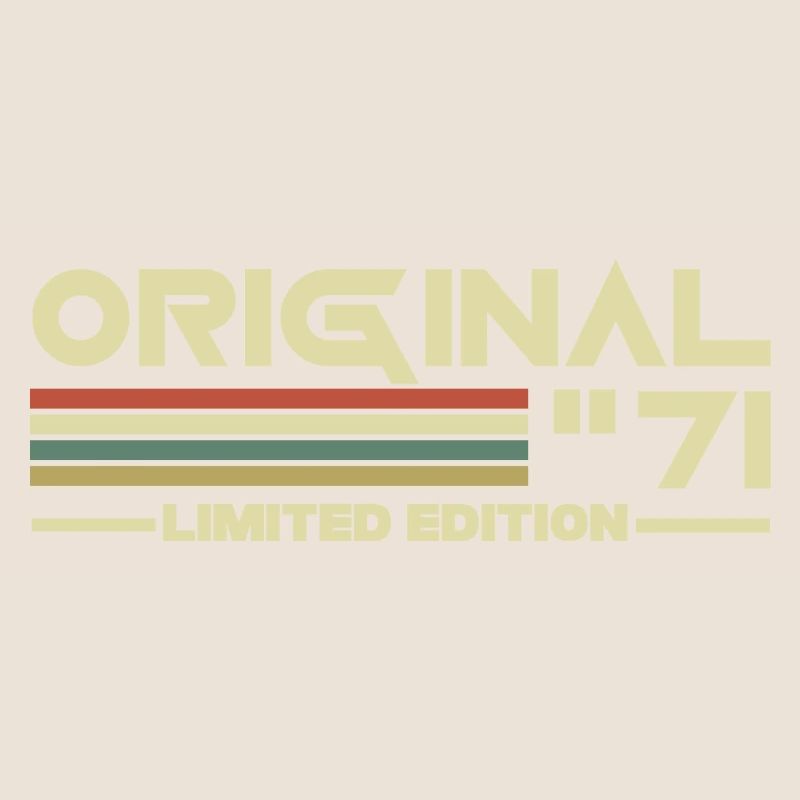 1971