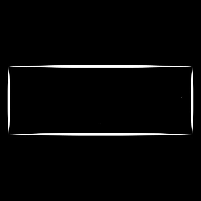 Shape Rectangle Square