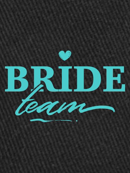 Équipe Bride