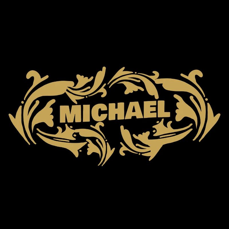 Michael