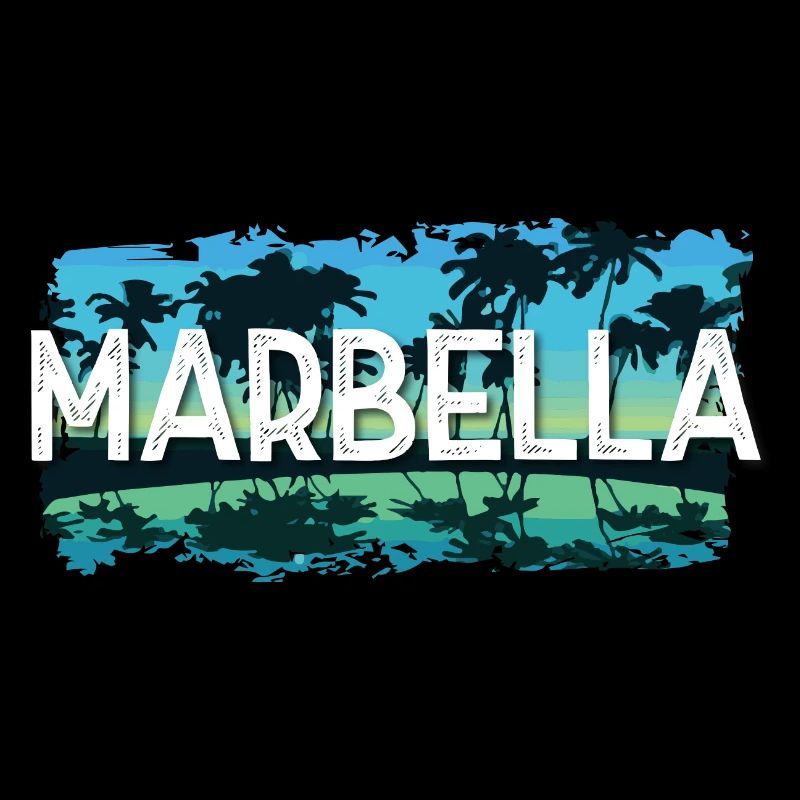 Marbella