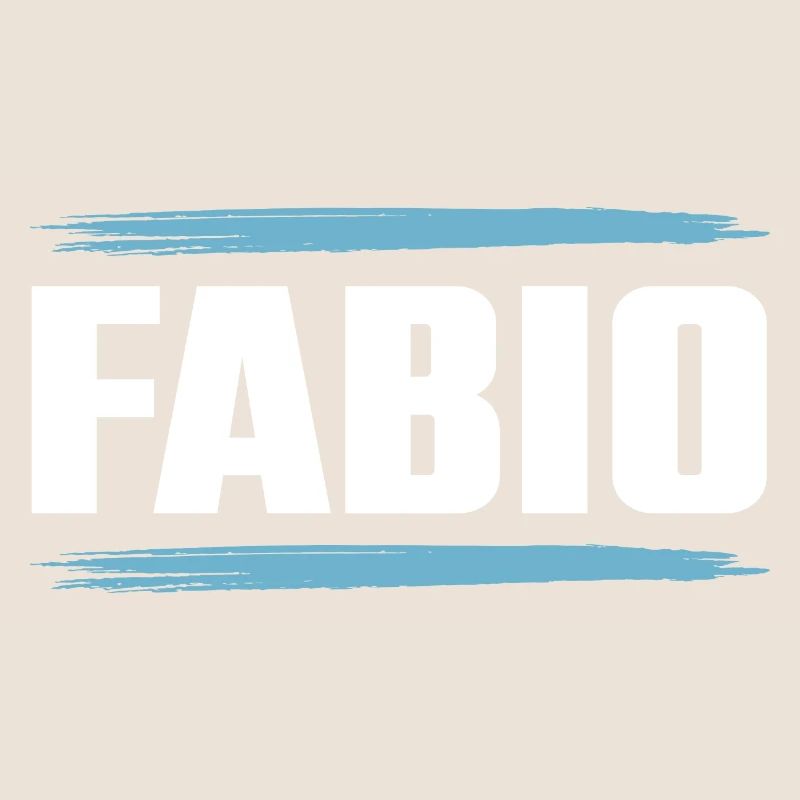 Fabio
