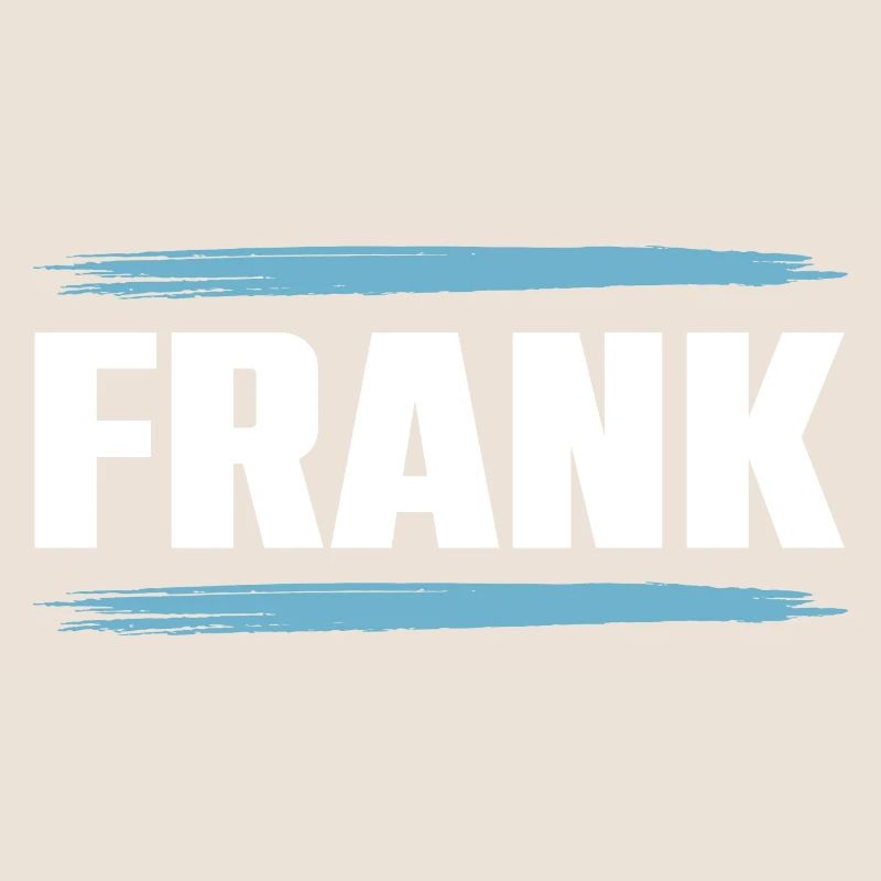 Franc