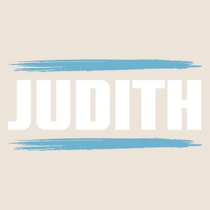 Judith