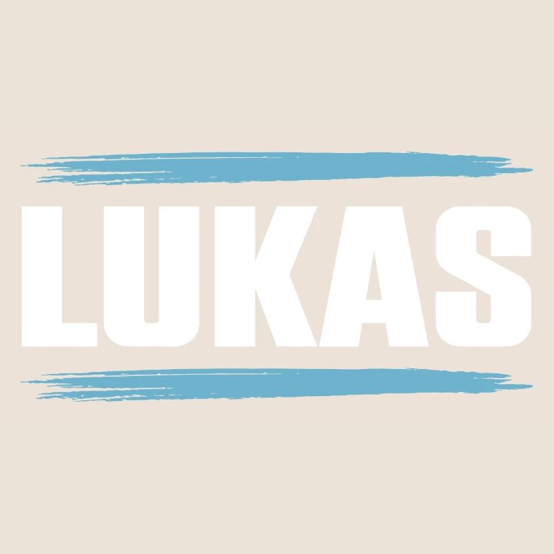 Lukas