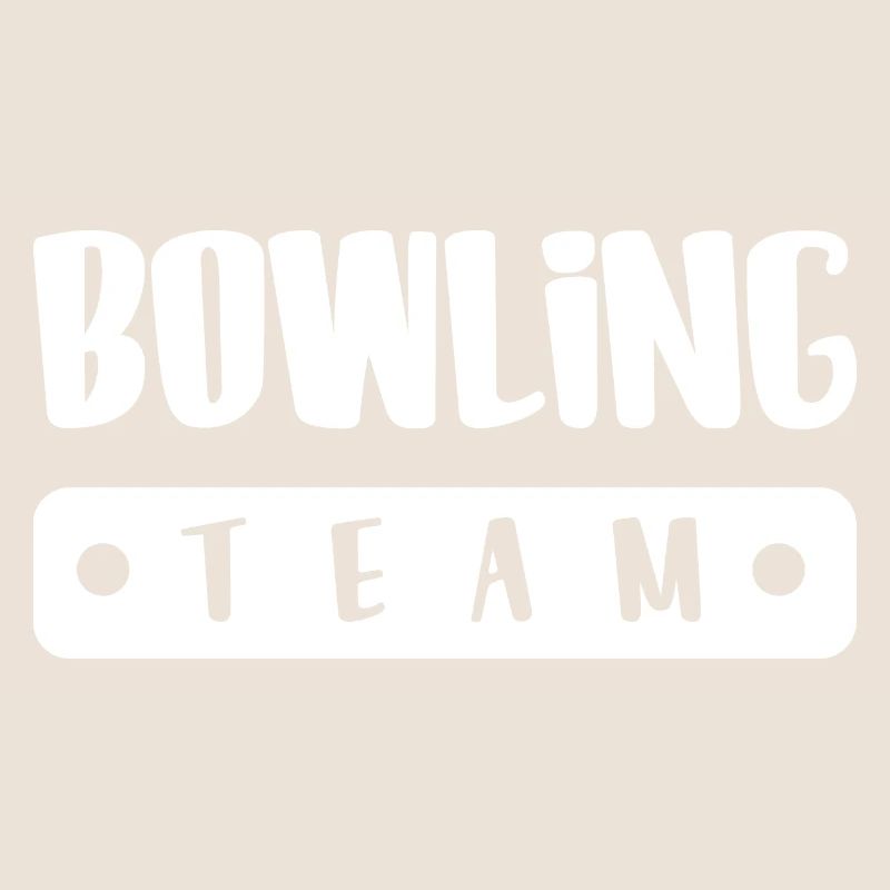 Équipe de bowling