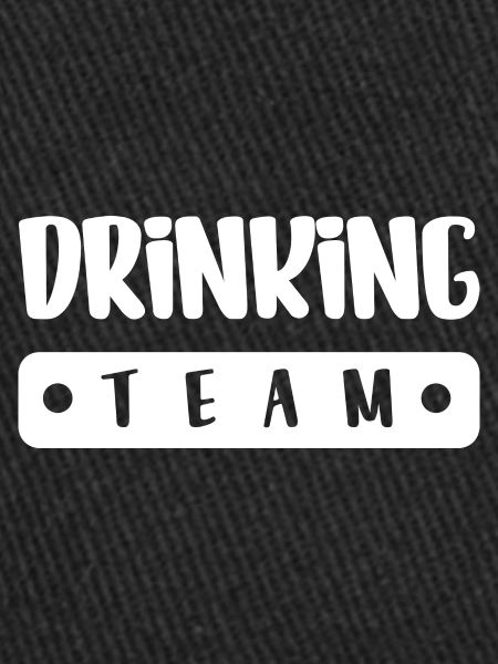 Drinking Team