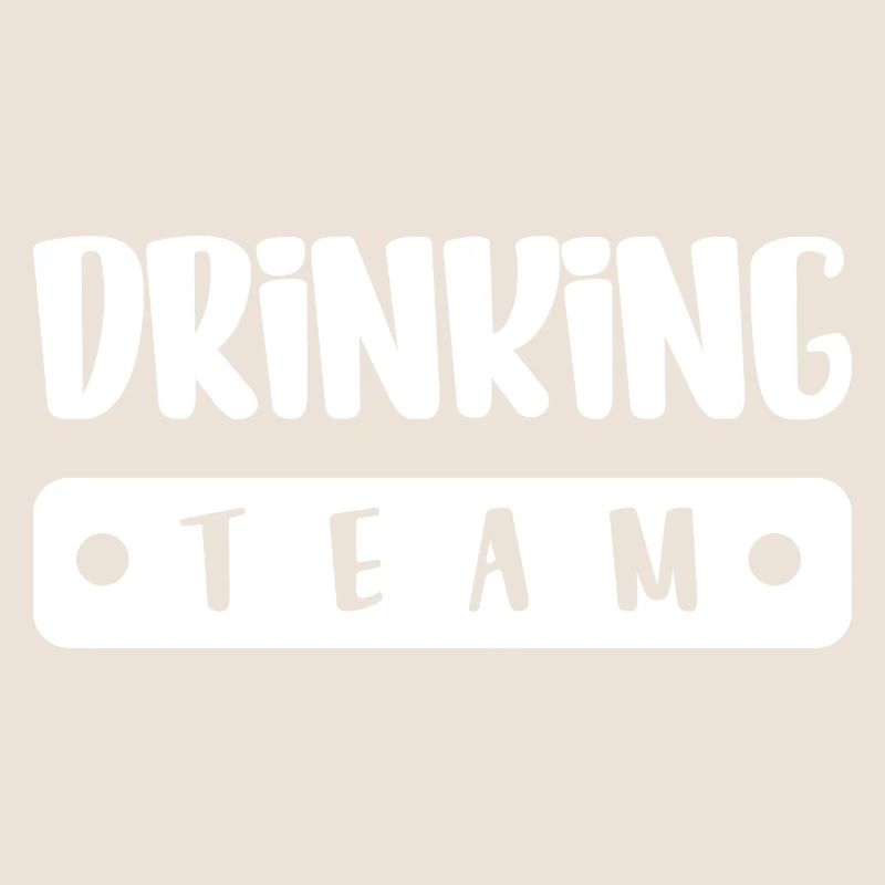 Drinking Team