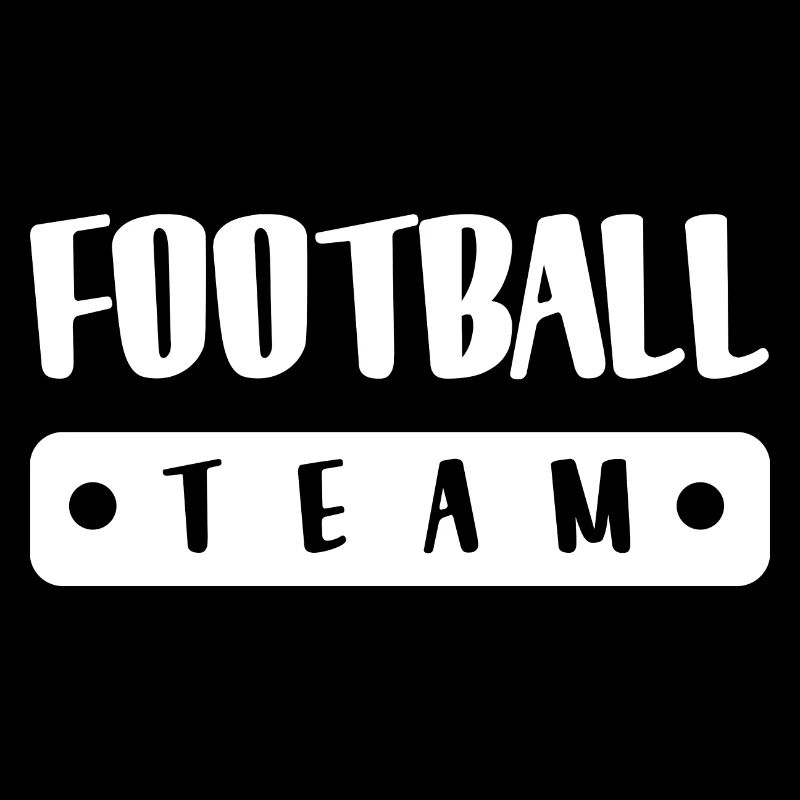 Équipe de football