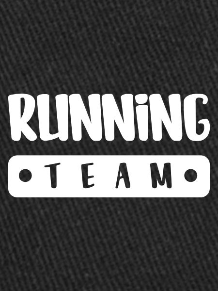 Running Team