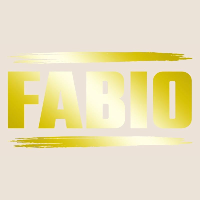 Fabio