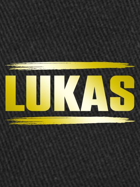 Lukas