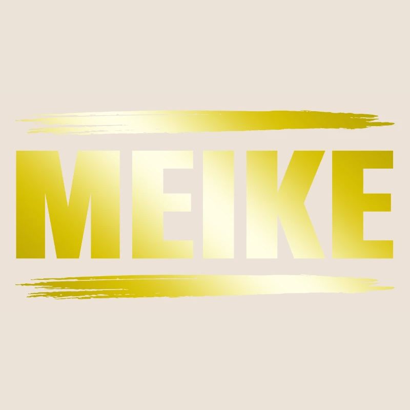 Meike