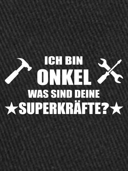 Onkel
