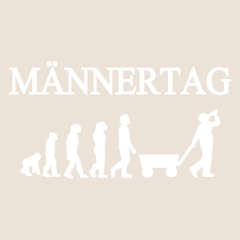 Vatertag