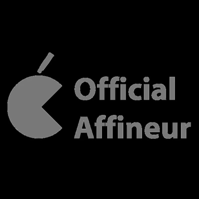 Official Affineur