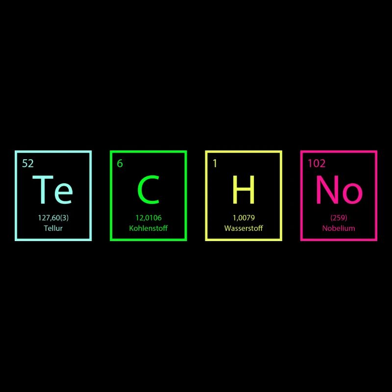 Science et techno