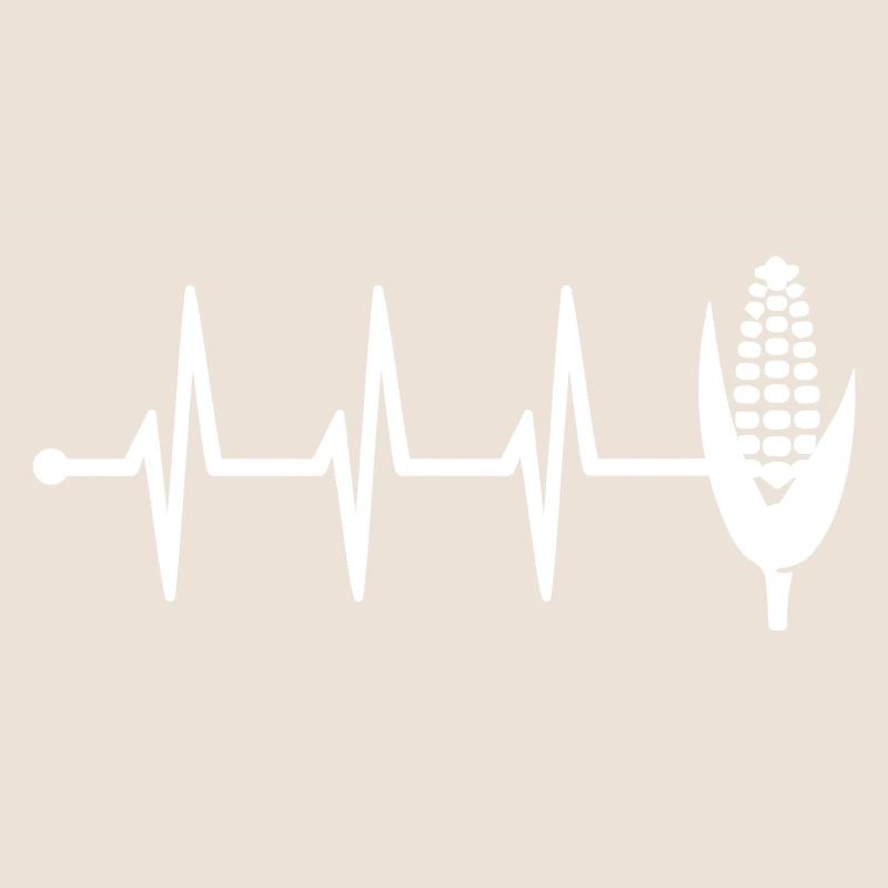 Corn Pulse