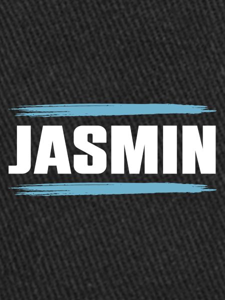Jasmine