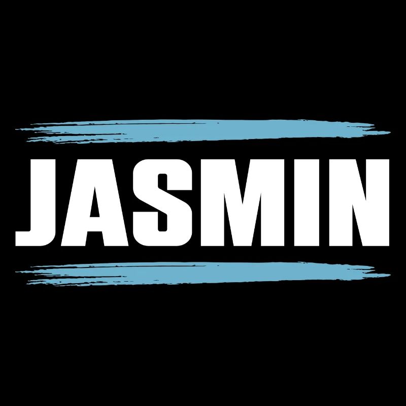 Jasmin