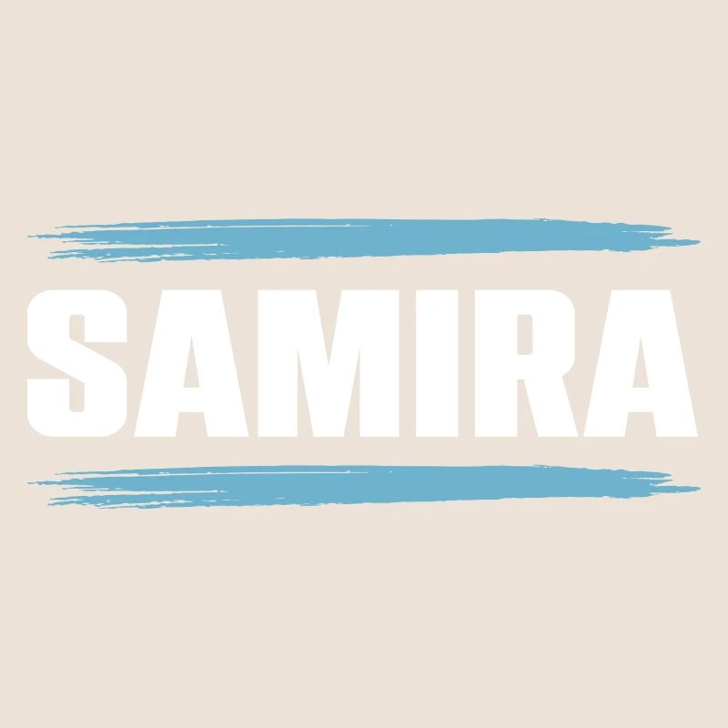 Samira