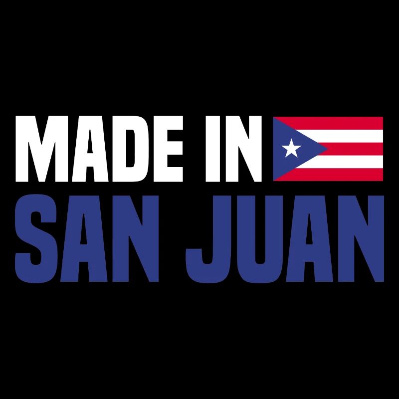 San Juan