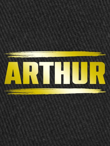 Arthur