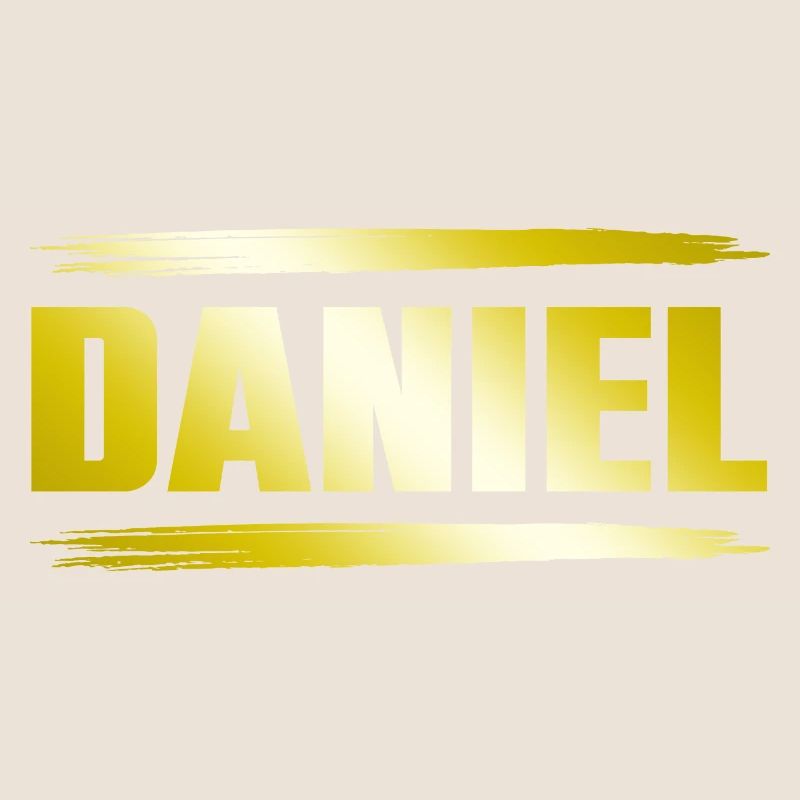 Daniel