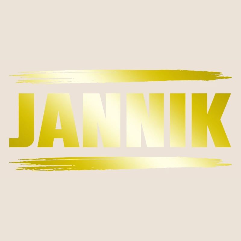 Jannik