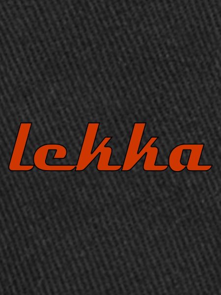 Lekka