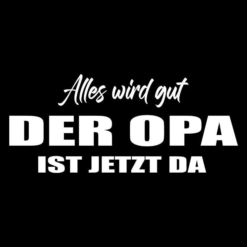Opa