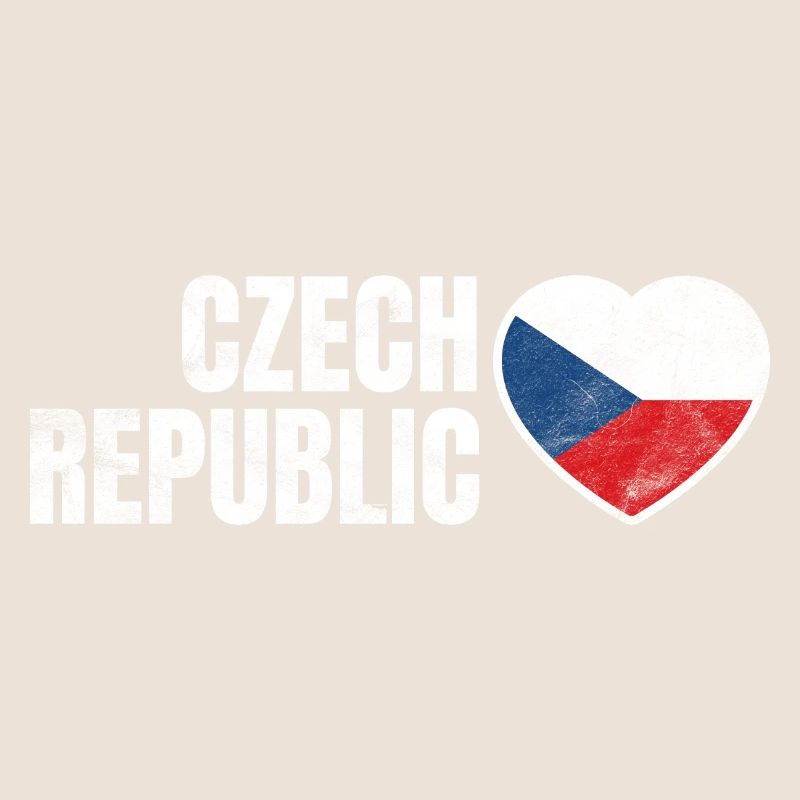 République tchèque