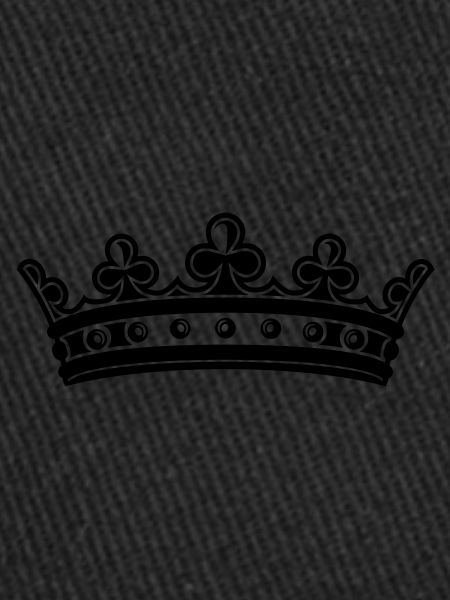 Crown Symbol