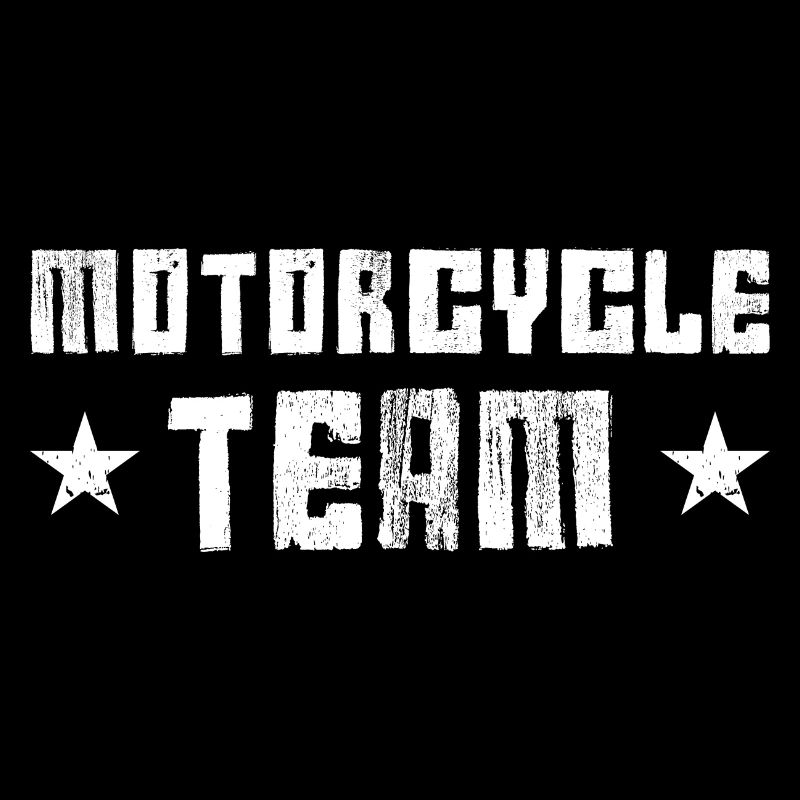 Motorcycle Team