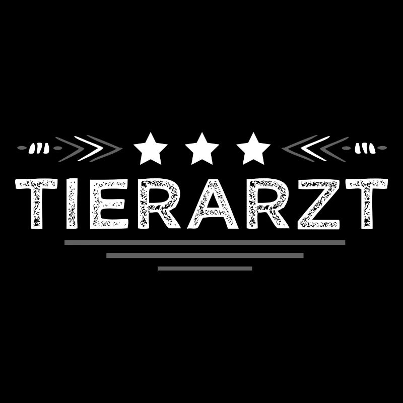 Tierarzt Beruf
