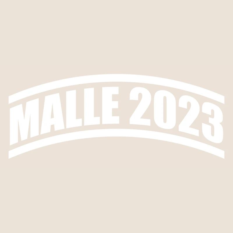 Malle 2023