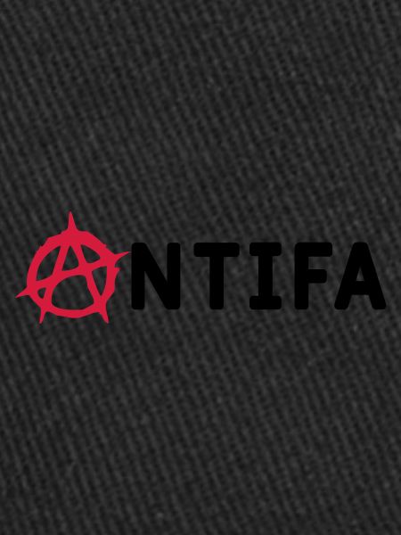 Antifa