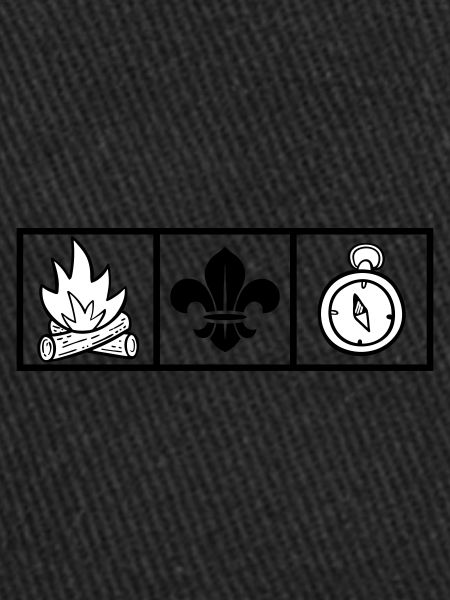 Scout / Scoutisme