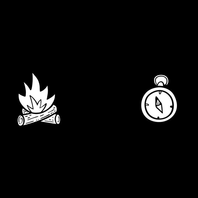 Scout / Scouting
